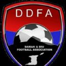Sport in Dadra and Nagar Haveli and Daman and Diu