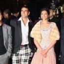 Deepika Padukone : 'Chandni Chowk To China' UK Premiere