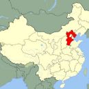 2010 road incidents in Asia