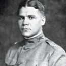 William B. Turner (Medal of Honor)