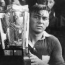 1912 in Gaelic games