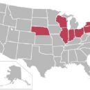 Big East Conference