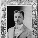 Richard W. Thompson (journalist)
