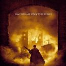 Irish films by language