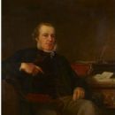Henry Bruce, 1st Baron Aberdare