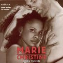 Marie Christine