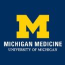 1850 establishments in Michigan