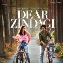 Dear Zindagi