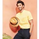 Aditya Roy Kapoor - MW Magazine Pictorial [India] (May 2019) - 454 x 568
