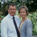 Midsomer Murders - 454 x 440