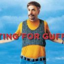 Waiting For Guffman 1996 Film (Mockumentary) Comedy By Christopher Guest