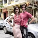 Tapas & Beijos (2011)