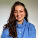 Sophie Becker