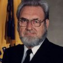 C. Everett Koop