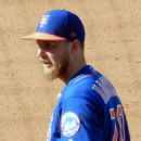 Eric Hanhold