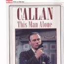 Callan - Yours Retro Magazine Pictorial [United Kingdom] (February 2022) - 454 x 642