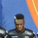 Fodé Camara (footballer, born 1998)