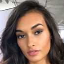 Gizele Oliveira