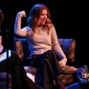 Anna Kendrick – Fire Relief Fundraiser Benefitting SoCal Fire Fund in Los Angeles