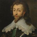 Henri II de Bourbon, Prince of Condé