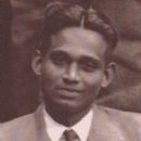 Tamil physicists