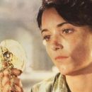 Karen Allen - Indiana Jones and the Kingdom of the Crystal Skull - 454 x 255