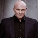 Fulvio Cecere