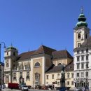 Organizations established in the 1150s