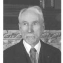 James Howard Gore