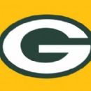 Green Bay Packers players
