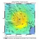 1990s disasters in the Soviet Union
