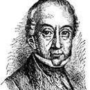 Isaac Samuel Reggio
