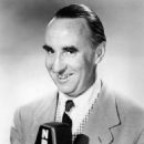 Walter O'Keefe