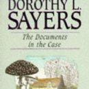 Novels by Dorothy L. Sayers