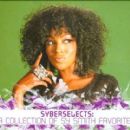 Syber Selects Fan Favorites - Sy Smith
