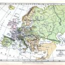 1850s in British law