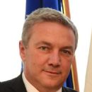 Antonín Prachař