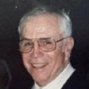 Edwards Barham