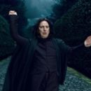 Harry Potter and the Deathly Hallows: Part 1
