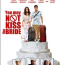 You May Not Kiss the Bride