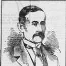 Robert A. Emmitt