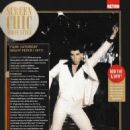 John Travolta - Yours Retro Magazine Pictorial [United Kingdom] (April 2024)