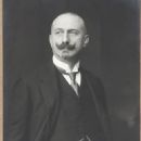 Prince Konrad of Hohenlohe-Waldenburg-Schillingsfürst