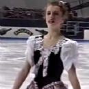 Enikő Berkes