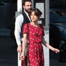 Keira Knightley Films 