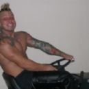 Shannon Moore - 400 x 300