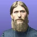 Celebrities with last name: Rasputin