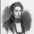 Charles Liedts