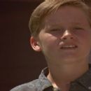 The Sandlot - Tom Guiry