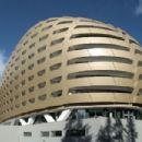 InterContinental Davos